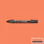 Promarker Winsor&Newton O248 Mango - 2